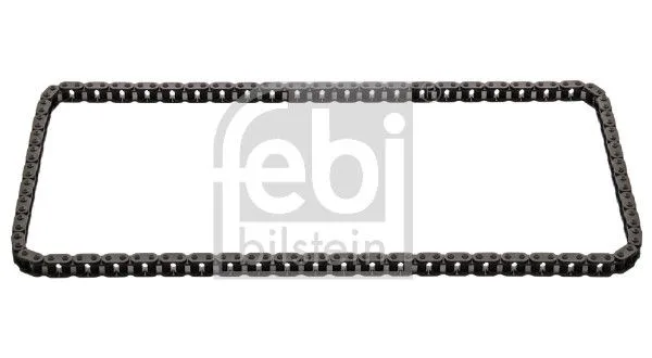 Vezérműlánc - FEBI BILSTEIN (FE33892)