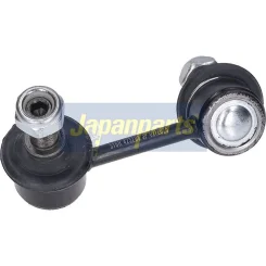 Stabilizátor, Futómű - JAPANPARTS (SI-516R)