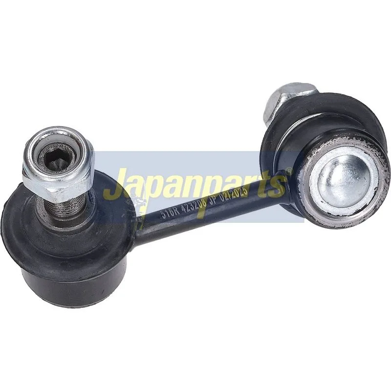 Stabilizátor, Futómű - JAPANPARTS (SI-516R)