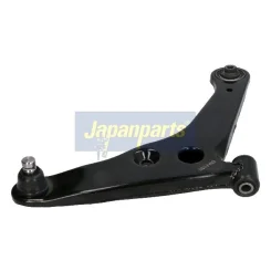 Lengőkar, Kerékfelfüggesztés - JAPANPARTS (BS-520R)