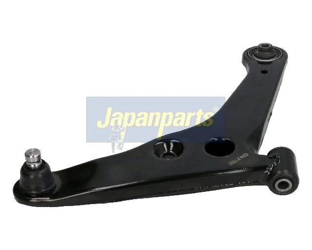 Lengőkar, Kerékfelfüggesztés - JAPANPARTS (BS-520R)