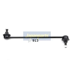 Stabilizátor, Futómű - JAPANPARTS (SI-913)