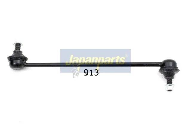 Stabilizátor, Futómű - JAPANPARTS (SI-913)