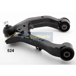 Lengőkar, Kerékfelfüggesztés - JAPANPARTS (BS-524L)