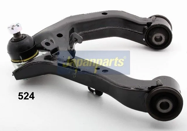 Lengőkar, Kerékfelfüggesztés - JAPANPARTS (BS-524L)