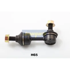 Stabilizátor, Futómű - JAPANPARTS (SI-H65)