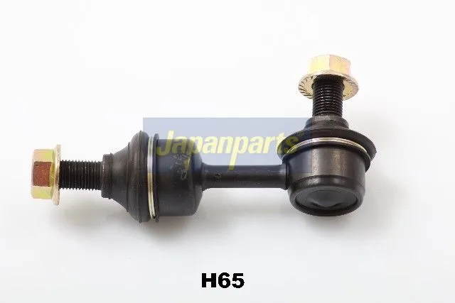 Stabilizátor, Futómű - JAPANPARTS (SI-H65)