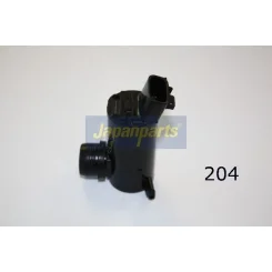 Mosóvízszivattyú, Szélvédőmosó - JAPANPARTS (WP-204)