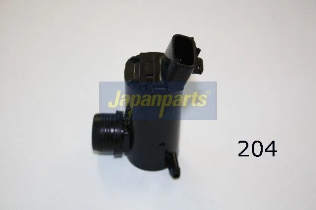 Mosóvízszivattyú, Szélvédőmosó - JAPANPARTS (WP-204)