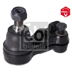 Vezetőkar Fej - FEBI BILSTEIN (FE34545)