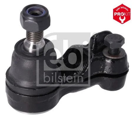 Vezetőkar Fej - FEBI BILSTEIN (FE34545)