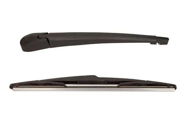 Törlőkar, Ablaktörlő - MAXGEAR (39-0331)