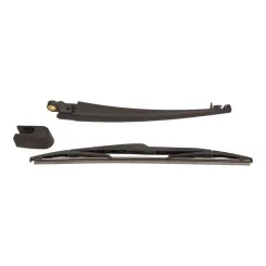Törlőkar, Ablaktörlő - MAXGEAR (39-0340)