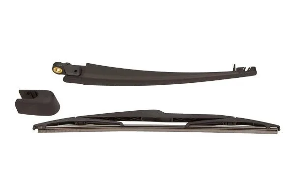 Törlőkar, Ablaktörlő - MAXGEAR (39-0340)