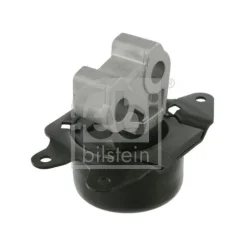 Felfüggesztés, Motor - FEBI BILSTEIN (FE24948)