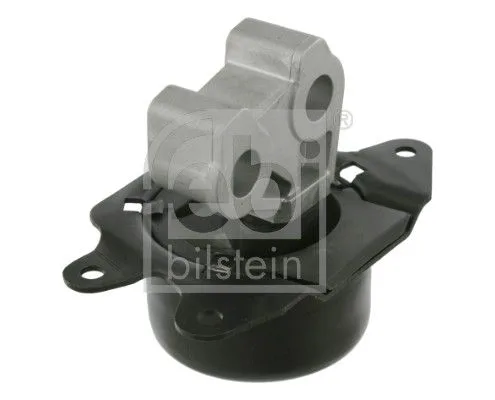 Felfüggesztés, Motor - FEBI BILSTEIN (FE24948)