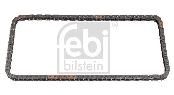 Vezérműlánc - FEBI BILSTEIN (FE25404)