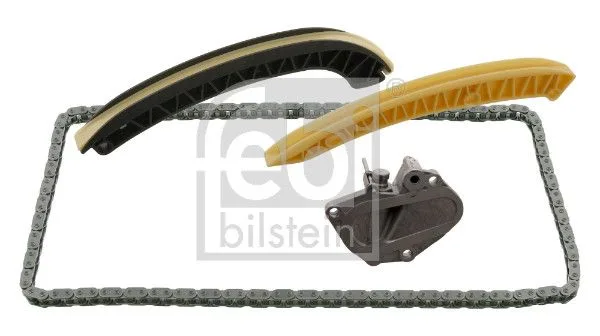 Vezérműlánc Készlet - FEBI BILSTEIN (FE30497)