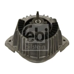Felfüggesztés, Motor - FEBI BILSTEIN (FE30629)