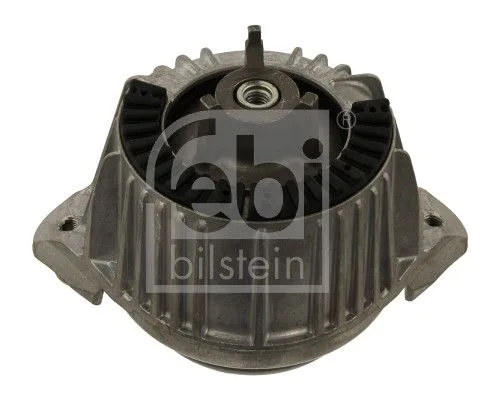 Felfüggesztés, Motor - FEBI BILSTEIN (FE30629)
