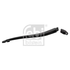 Törlőkar, Ablaktörlő - FEBI BILSTEIN (FE33768)