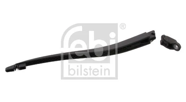 Törlőkar, Ablaktörlő - FEBI BILSTEIN (FE33768)