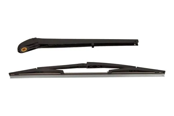 Törlőkar, Ablaktörlő - MAXGEAR (39-0351)