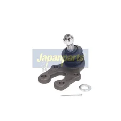 Támasztó-/Vezetőcsukló - JAPANPARTS (BJ-2067)