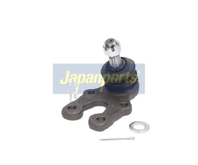Támasztó-/Vezetőcsukló - JAPANPARTS (BJ-2067)