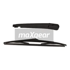 Törlőkar, Ablaktörlő - MAXGEAR (39-0360)