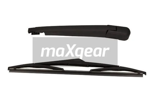 Törlőkar, Ablaktörlő - MAXGEAR (39-0360)