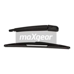 Törlőkar, Ablaktörlő - MAXGEAR (39-0362)