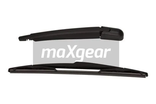 Törlőkar, Ablaktörlő - MAXGEAR (39-0362)