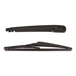 Ramię Wycieraczki Kia T. Sorento 09- Kpl - MAXGEAR (39-0399)