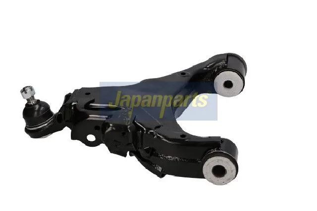 Lengőkar, Kerékfelfüggesztés - JAPANPARTS (BS-2043L)