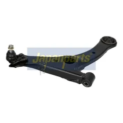 Lengőkar, Kerékfelfüggesztés - JAPANPARTS (BS-242R)