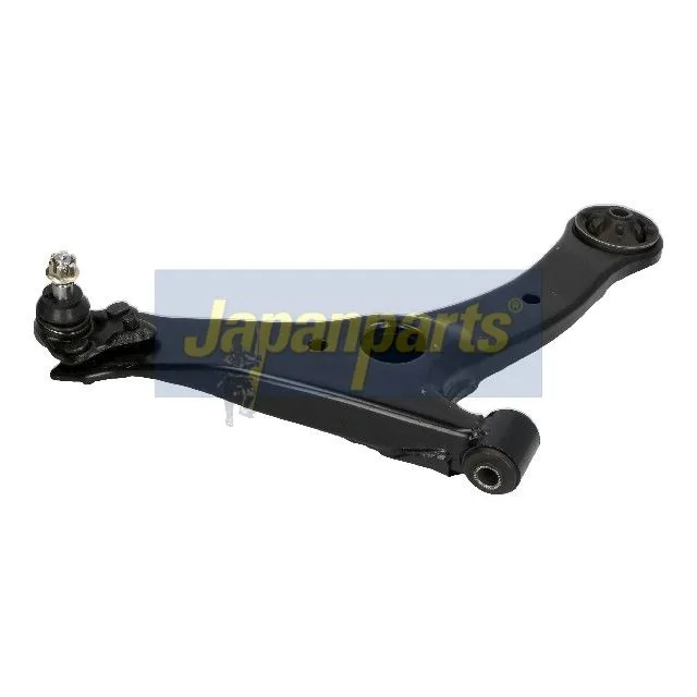 Lengőkar, Kerékfelfüggesztés - JAPANPARTS (BS-242R)