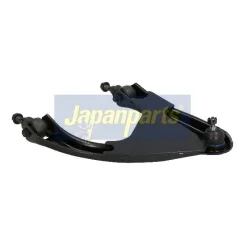 Lengőkar, Kerékfelfüggesztés - JAPANPARTS (BS-442L)
