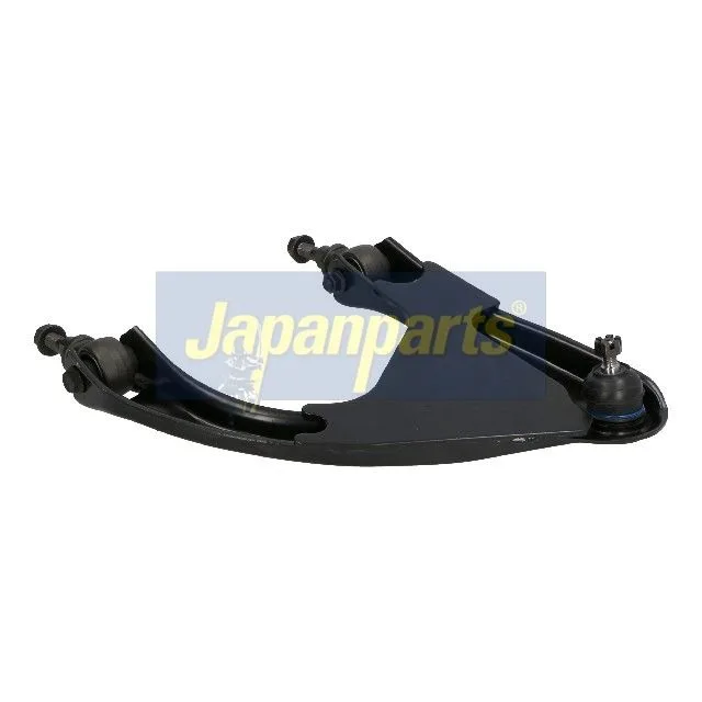 Lengőkar, Kerékfelfüggesztés - JAPANPARTS (BS-442L)
