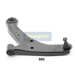 Lengőkar, Kerékfelfüggesztés - JAPANPARTS (BS-806L)