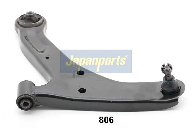 Lengőkar, Kerékfelfüggesztés - JAPANPARTS (BS-806L)