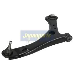 Lengőkar, Kerékfelfüggesztés - JAPANPARTS (BS-918R)