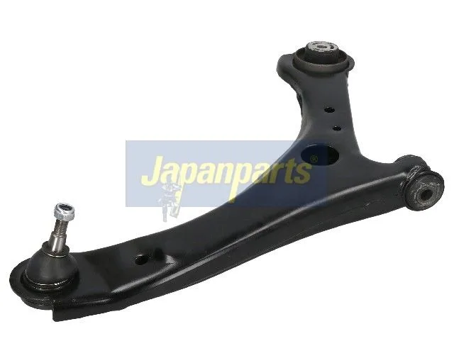 Lengőkar, Kerékfelfüggesztés - JAPANPARTS (BS-918R)