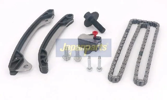 Vezérműlánc Készlet - JAPANPARTS (KDK-130)
