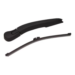 Törlőkar, Ablaktörlő - MAXGEAR (39-0432)
