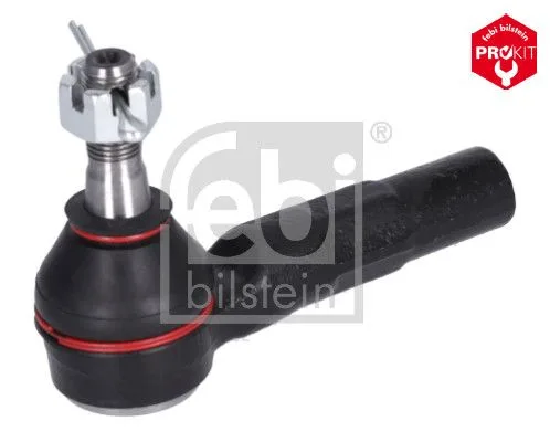 Vezetőkar Fej - FEBI BILSTEIN (FE43258)