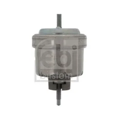 Felfüggesztés, Motor - FEBI BILSTEIN (FE03829)