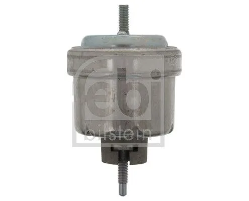 Felfüggesztés, Motor - FEBI BILSTEIN (FE03829)