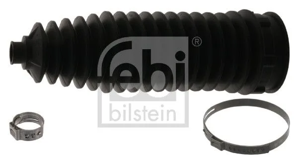 Gumiharang Készlet, Kormányzás - FEBI BILSTEIN (FE39237)