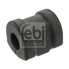 Csapágyazás, Stabilizátor - FEBI BILSTEIN (FE01673)